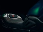 Ducati Diavel V4 for Bentley Limited Edition